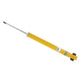 B8 Series Rear 36mm Monotube Shock Absorber <br>15-20 Audi A3 S3, 15-21 Volkswagen GTI Golf