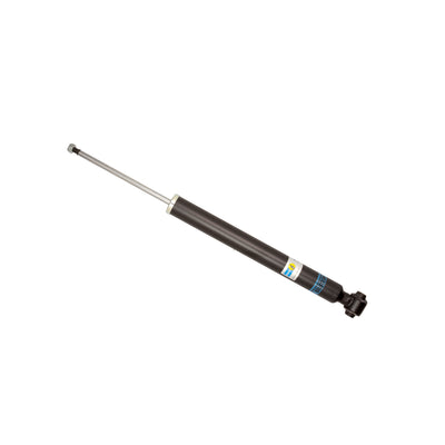 B4 Rear Monotube Shock Absorber <br>14-19 Mercedes-Benz CLA250, 15-23 CLA45 AMG