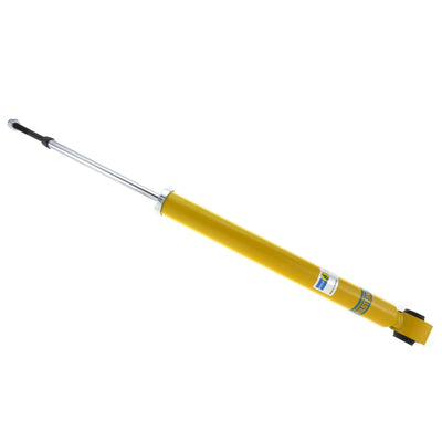 B6 Performance Rear Monotube Shock <br>11-17 Nissan Juke