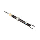 B4 Front Monotube Shock Absorber <br>14-20 Jaguar F-Type