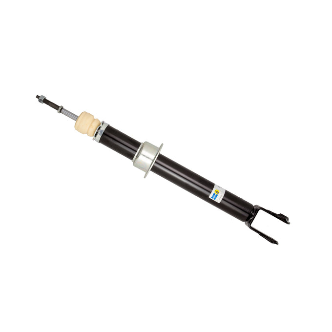 B4 Front Monotube Shock Absorber <br>14-20 Jaguar F-Type