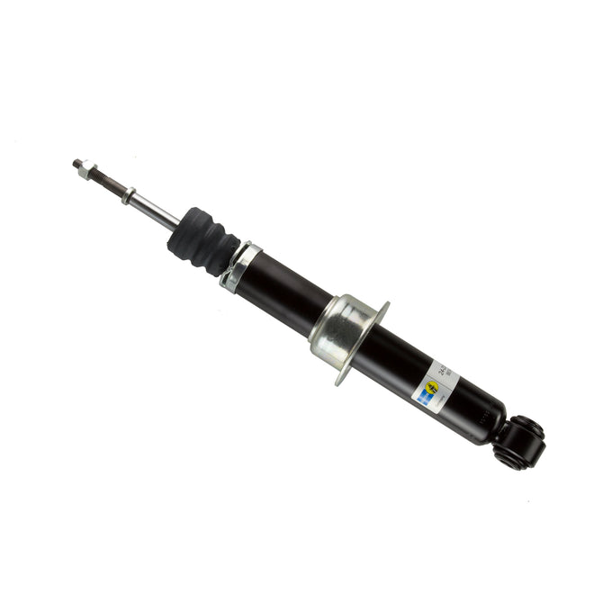 B4 Rear Monotube Shock Absorber <br>14-20 Jaguar F-Type