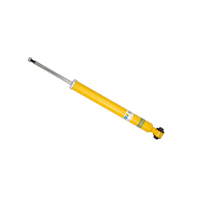B8 Rear Monotube Shock Absorber <br>14-19 Mercedes-Benz CLA45 AMG