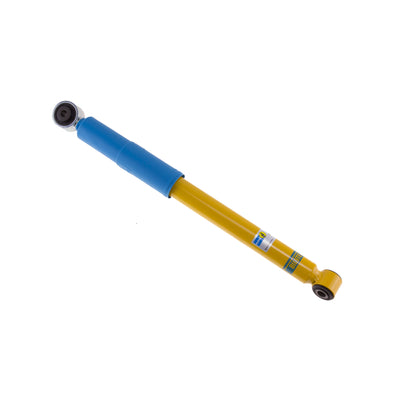 B6 Performance Shock Absorber - Rear <br>09-13 Mazda 6