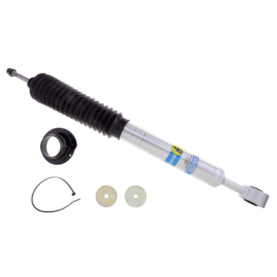 46mm Front Shock Absorber <br>07-21 Toyota Tundra 2Dr/4Dr