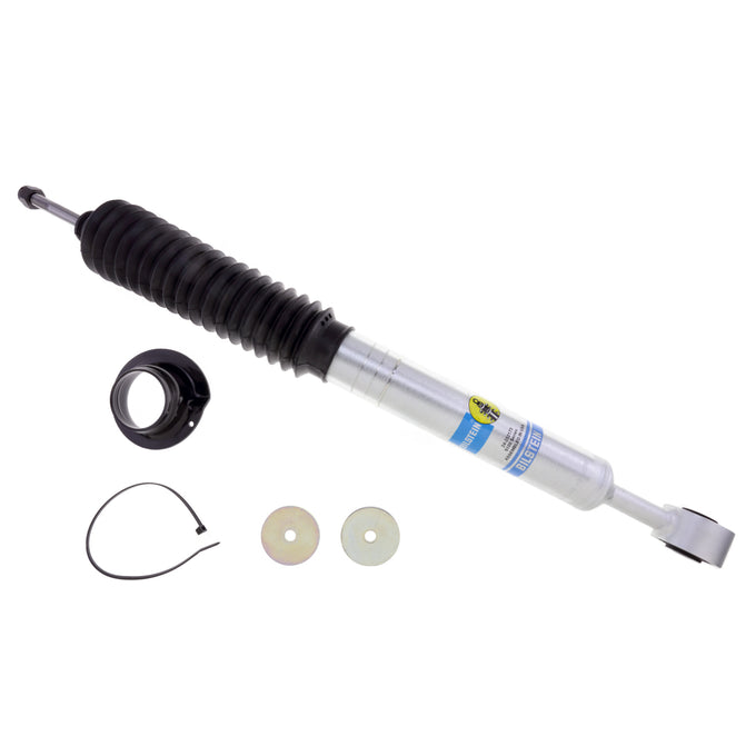 46mm Front Shock Absorber <br>07-21 Toyota Tundra 2Dr/4Dr