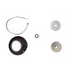46mm Front Shock Absorber <br>07-21 Toyota Tundra 2Dr/4Dr