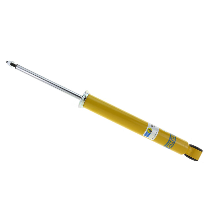 B6 HD 46mm Rear Shock Absorber <br>13-14 Ford Focus ST L4 2.0L