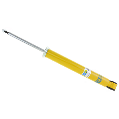 B8 Rear Shock Absorber <br>13-18 Ford Focus ST L4 2.0L