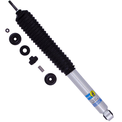 5100 Series 46mm Monotube Shock Absorber- Rear <br>19-24 Dodge Ram 1500