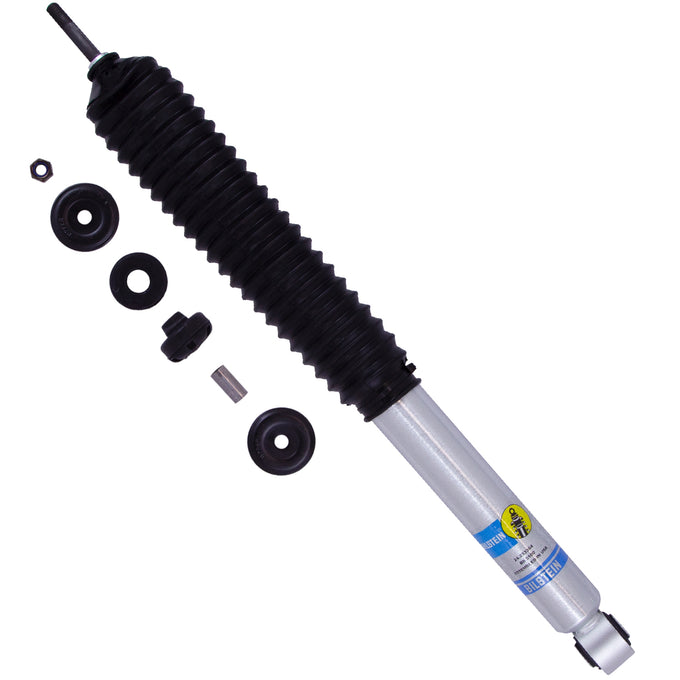 5100 Series 46mm Monotube Shock Absorber- Rear <br>19-24 Dodge Ram 1500