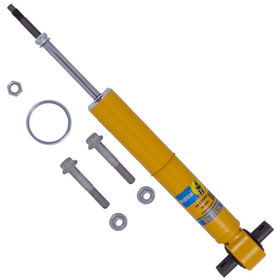 B6 4600 Front Shock <br>19-23 Ford Ranger