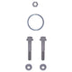 B6 4600 Front Shock <br>19-23 Ford Ranger