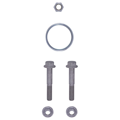 B6 4600 Front Shock <br>19-23 Ford Ranger