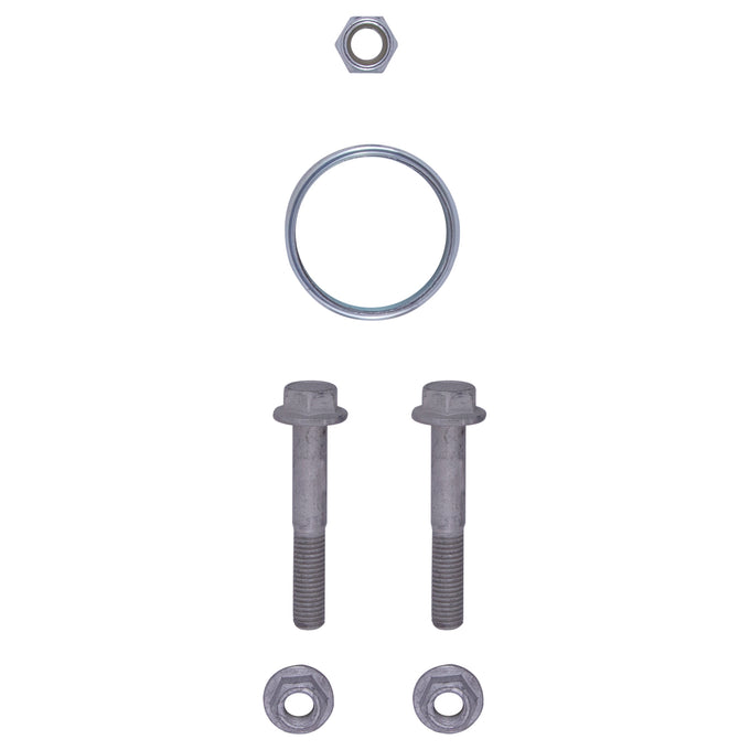 B6 4600 Front Shock <br>19-23 Ford Ranger