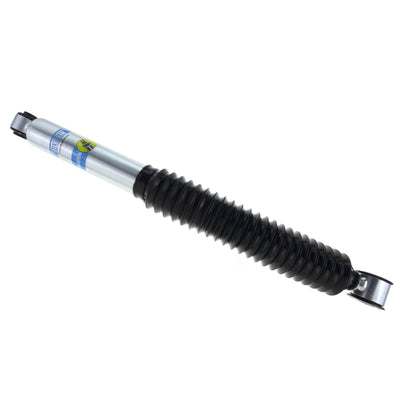 B6 (HD) 46mm Front Monotube Shock Absorber <br>02-05 Freightliner XC, 05-07 XC Formed Rail