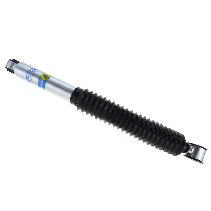 B6 (HD) 46mm Front Monotube Shock Absorber <br>02-05 Freightliner XC, 05-07 XC Formed Rail