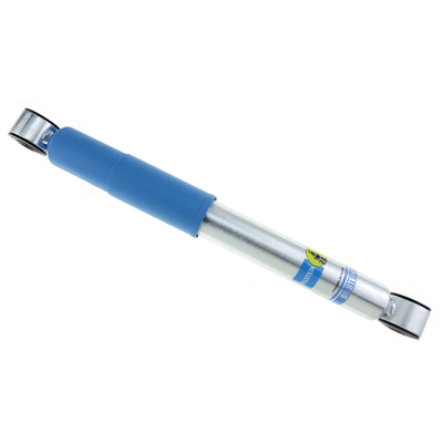 B6 (HD) Series Rear 46mm Monotube Shock <br>02-12 Freightliner X-Line Air, 97-02 Powerline