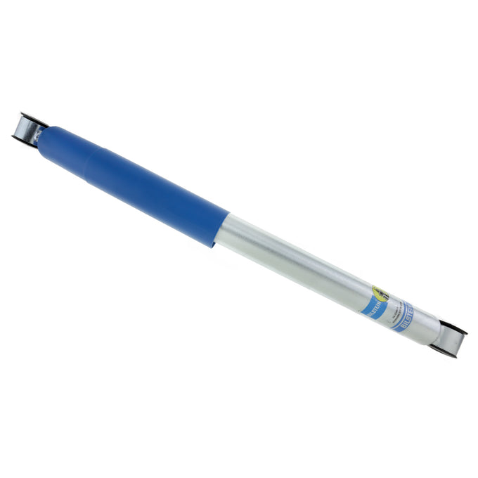 Front Shock Absorber <br>99-04 Ford F53 Base