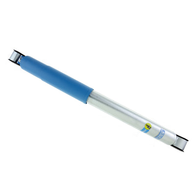 Rear Shock Absorber <br>99-04 Ford F53 Base