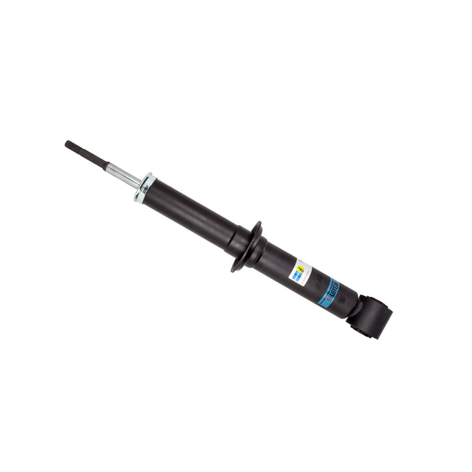 B4 OE Air Shock Absorber - Front <br>06-13 Land Rover Range Rover Sport