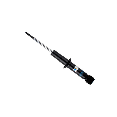 B4 OE Rear Monotube Strut Assembly <br>06-13 Land Rover Range Rover Sport