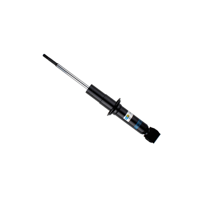 B4 OE Rear Monotube Strut Assembly <br>06-13 Land Rover Range Rover Sport