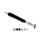 5100 Series Front 46mm Monotube Shock Absorber <br>99-06 Chevy Silverado 1500/97-03 Ford F-150