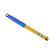 4600 Series Rear 46mm Monotube Shock Absorber <br>14-18 Chevy Silverado 1500, GMC Sierra 1500