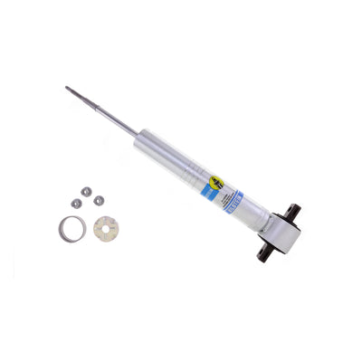 5100 Series Front 46mm Monotube Shock Absorber <br>14-18 Chevy Silverado 1500, GMC Sierra 1500