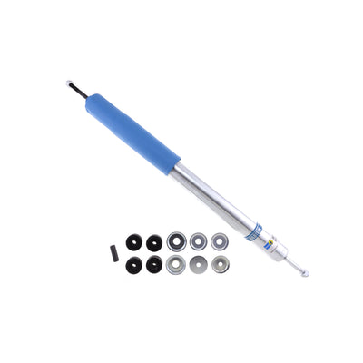 B8 5100 Series Front 46mm Monotube Shock Absorber <br>91-97 Toyota Landcruiser w/ 2-2.5in Lift