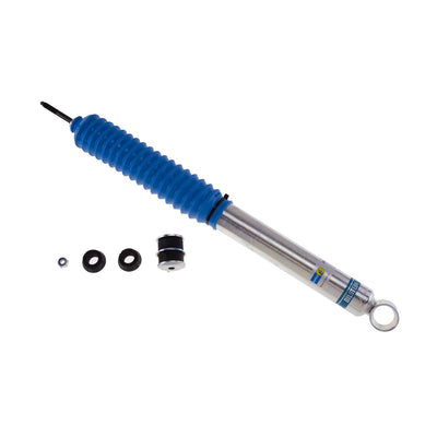 B8 5100 Series Rear 46mm Monotube Shock Absorber <br>91-97 Toyota Landcruiser w/ 2-2.5in Lift