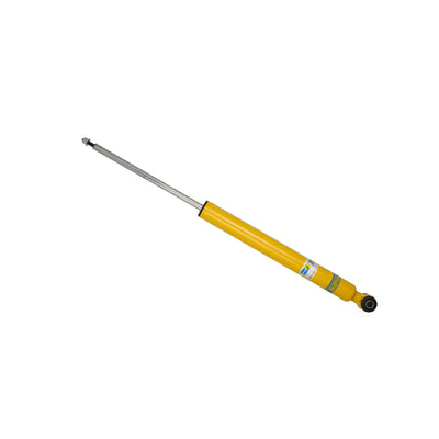 B6 Performance Rear Monotube Shock <br>11-19 Ford Fiesta SE L4 1.6L