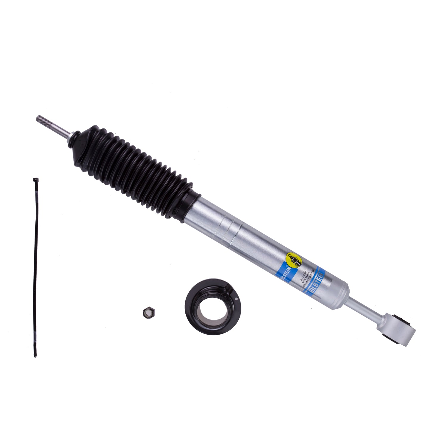 5100 Series Front 46mm Monotube Shock <br>08-22 Toyota Sequoia