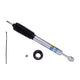 5100 Series Front 46mm Monotube Shock <br>08-22 Toyota Sequoia