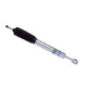 5100 Series Front 46mm Monotube Shock <br>08-22 Toyota Sequoia