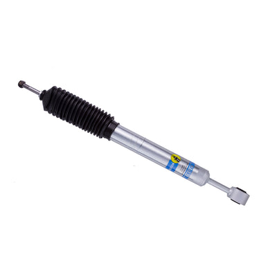 5100 Series Front 46mm Monotube Shock <br>08-22 Toyota Sequoia