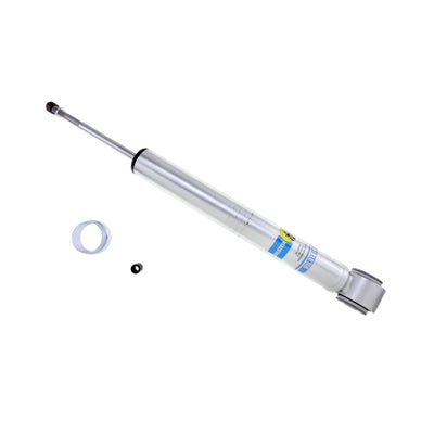 5100 Series Front 46mm Monotube Shock Absorber <br>09-13 Ford F-150