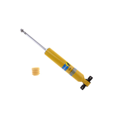 B6 Front 46mm Monotube Shock Absorber <br>14-19 ChevyCorvette (C7)