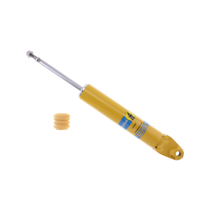 B6 Rear 46mm Monotube Shock Absorber <br>14-19 ChevyCorvette (C7)
