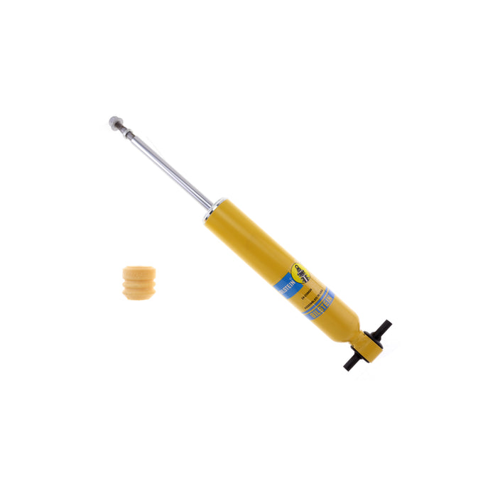B8 Front 46mm Monotube Shock Absorber <br>14-19 ChevyCorvette (C7)