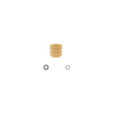 B8 Front 46mm Monotube Shock Absorber <br>14-19 ChevyCorvette (C7)
