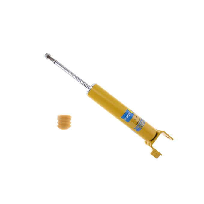 B8 Rear 46mm Monotube Shock Absorber <br>14-19 ChevyCorvette (C7)