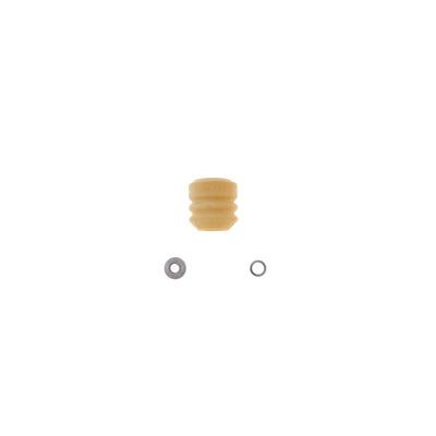 B8 Rear 46mm Monotube Shock Absorber <br>14-19 ChevyCorvette (C7)