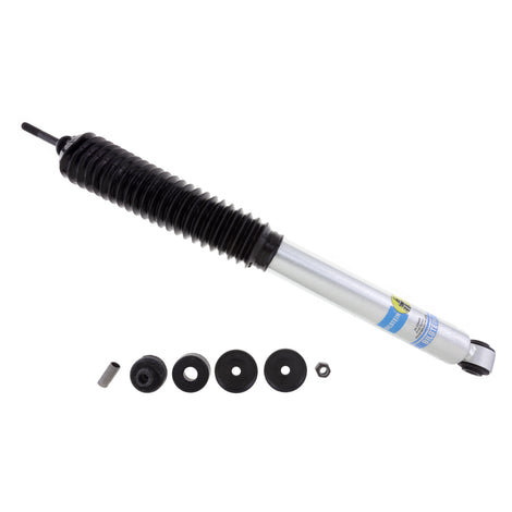 5100 Series Rear 46mm Monotube Shock Absorber <br>14-18 Dodge Ram 2500