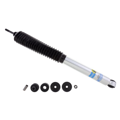 5100 Series Rear 46mm Monotube Shock Absorber <br>14-18 Dodge Ram 2500