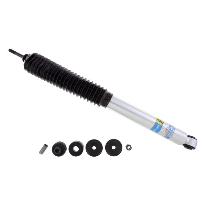 5100 Series Rear 46mm Monotube Shock Absorber <br>14-18 Dodge Ram 2500