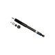 B4 Rear Monotube Shock Absorber <br>Mercedes-Benz W211 4WD Lim.