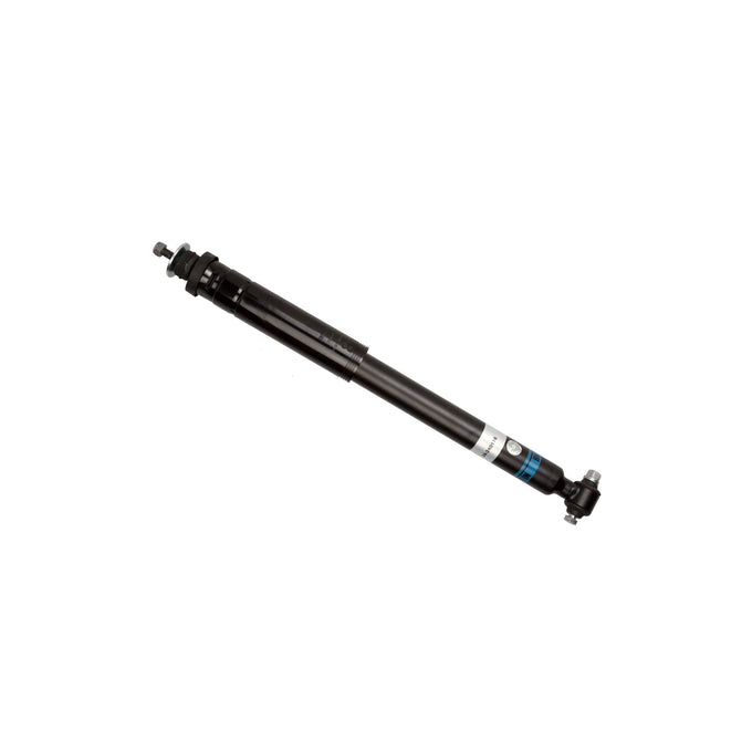 B4 Rear Monotube Shock Absorber <br>Mercedes-Benz W211 4WD Lim.