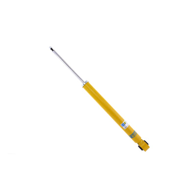 B8 (SP) Rear 36mm Monotube Shock Absorber <br>14-18 Mazda 3